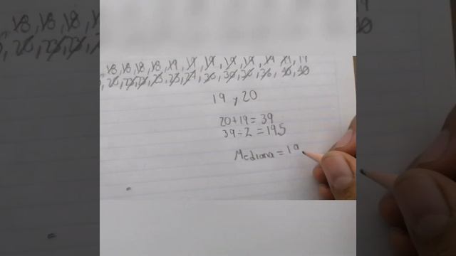 Media-mediana-moda смотреть онлайн