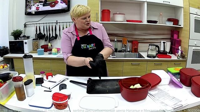 Ассамблея