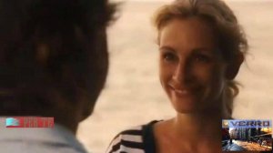 Placido Domingo - My Treasure (рус. субтитры)