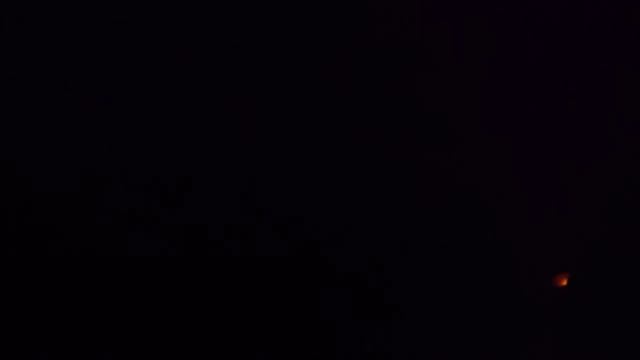 Светодиодная люстра 4 квадрата WHRGB смотреть онлайн