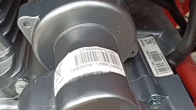 A-pe 125 cc. смотреть онлайн