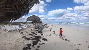 Cayo Santa Maria Cuba | Grand Memories Resort