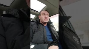 Бой Штыркова против Маги Исмаилова 2023 г.