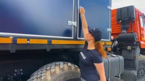 Обзор УМП400 от Юнистим - универсальный моторный подогреватель. Отвечаем кому и зачем необходим #умп