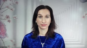 Как сделать так, чтобы люди вас слышали