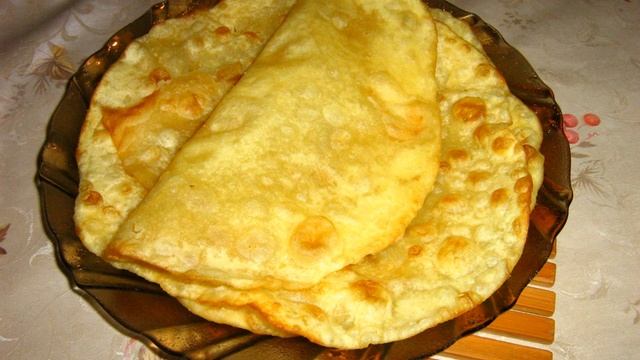 Shelpek | Wikipedia audio article смотреть онлайн