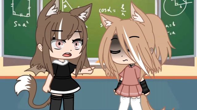 🥀Не заплачу🥀Ребят, сорри за отсутствие, у меня итоговые контрольные и нагрузка сами понимаете какая смотреть онлайн