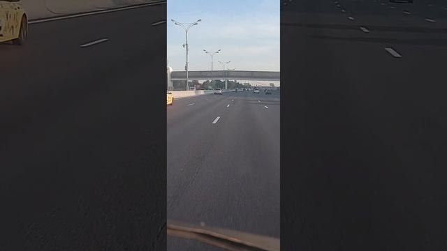 Химки Подольск Мкад смотреть онлайн