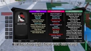 TYPE SOUL | TRUE VIZARD SHOWCASE