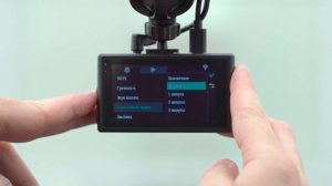 Roadgid Duo 4 - подробная инструкция