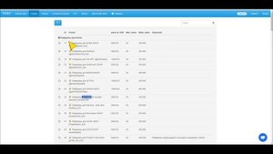Как крутить рефералы для AirDrop телеграм ? || Ферма рефералов в ТГ