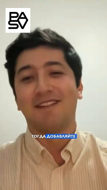 Как искать работу в IT - Делюсь лайфхаком