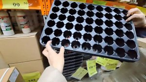 ЧТО Я ПОКУПАЮ в СВЕТОФОРЕ а что НИКОГДА НЕ КУПЛЮ