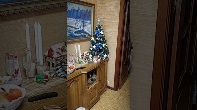 ЭЛЬ ПИЛИМЕНИ БУДЕШЬ