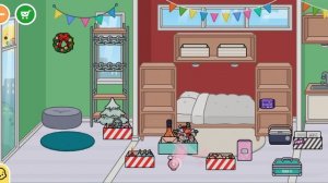 обустройство дома в тока бока бесплатно