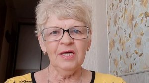 Ливгуд- финансовая пирамида