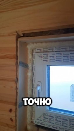 Нужно так делать или это заморочки?