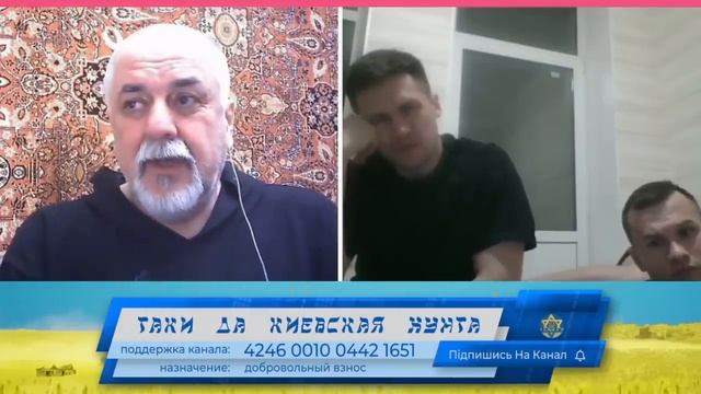 Неподгораемые тренеры по тайскому боксу