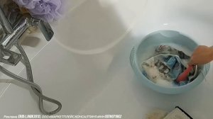 почти ГОТОВОсобираем ВСЕ НЕОБХОДИМОЕнаша СТАРАЯ КВАРТИРА