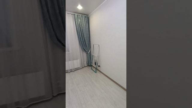 YouCut_20250121_191915590 смотреть онлайн