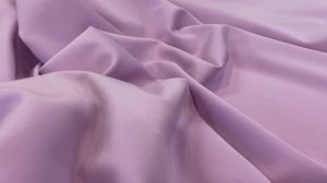 ТД НеваТкани. Артикул К-2413 КАТРИН костюмно-плательная