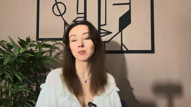 ТЕЛЕЦ ♉️ ЯНВАРЬ 2025 НОДА ГОРОСКОП ОТ ТАТЬЯНЫ ИВАНОВСКОЙ