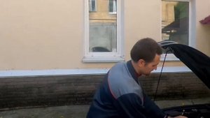 Как найти подсос воздуха без дымогенератора