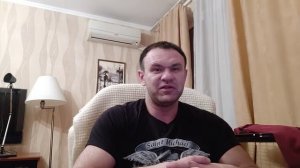 лучшие упражнения в бодибилдинге