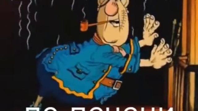 ТЫ ЗА ЭТО БУДЕШЬ ПОЛУЧАТЬ ПО ПЕЧЕНИ смотреть онлайн