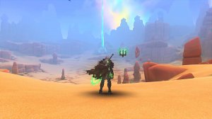 Первые шаги Allods  Online 2025 Часть 2.2