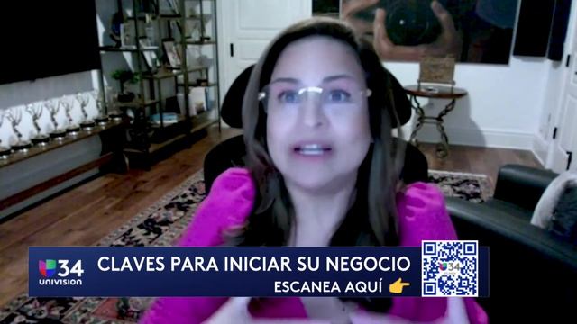 Noticias Univision Atlanta | 6:00 PM, 22 de abril de 2024 | EN VIVO смотреть онлайн