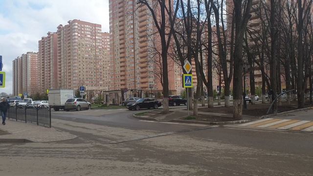 Маленькое но очень полезное видео (Губернский)