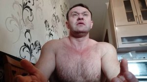 Головинский Рубанов обвинение и конфликт.