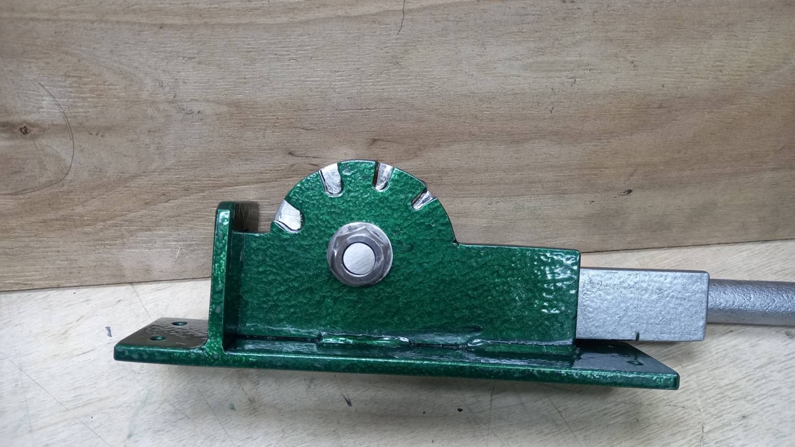 ПРОСТО МОЩНАЯ ШТУКА.! смотреть онлайн