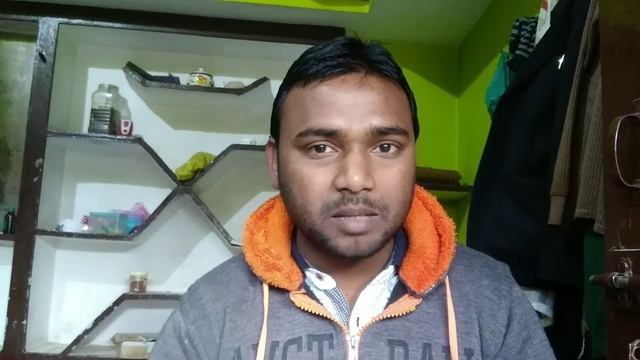 How to Check CTR In Adsense On Mobile In Hindi | CTR Kaise Check Kare смотреть онлайн