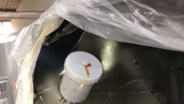 IMG 1428 смотреть онлайн