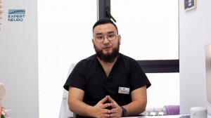 Есть ли у вас  боли сильные поясничные боли, отдающие в ягодицы и ноги