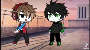 Вова предал Компота