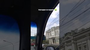 Путешествую по России. Трасса М-10 "Россия" #автостоп #стрим #поискпопутчиков