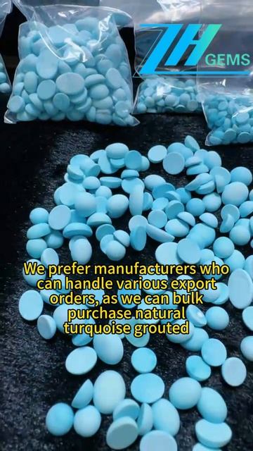 2025-0122-03 We prefer manufacturers who can handle various export orders, as we can bulk purchase