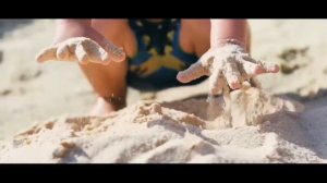 Q Premium Resort Hotel 5* - Турция, Аланья