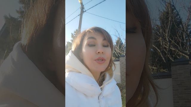 Коррекционная хиромантия