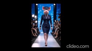 Всё то, что вы не видели😉