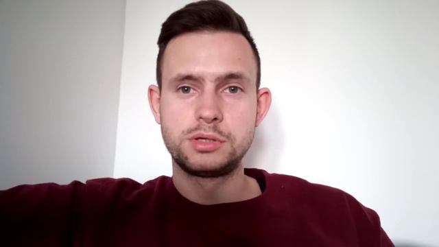 Які етапи створення деталей? смотреть онлайн