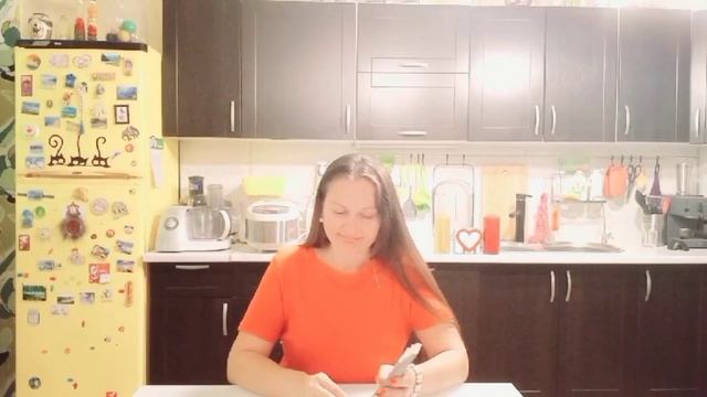 РОДИТЕЛИ ЦАРИЦЫ ЧТО ЗА ЛЮДИ?