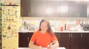 РОДИТЕЛИ ЦАРИЦЫ ЧТО ЗА ЛЮДИ?