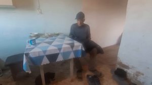 ДОКУМЕНТЫ ДЛЯ ФАЙЗУЛЛЫ . ВОЛОДЯ СКУЧАЕТ 🤔 КОГДА НАЗНАЧАТ ПОЕЗДКУ ЛЮДМИЛЕ 😶