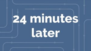 97 Nora brings home a cute DOG - Nora English