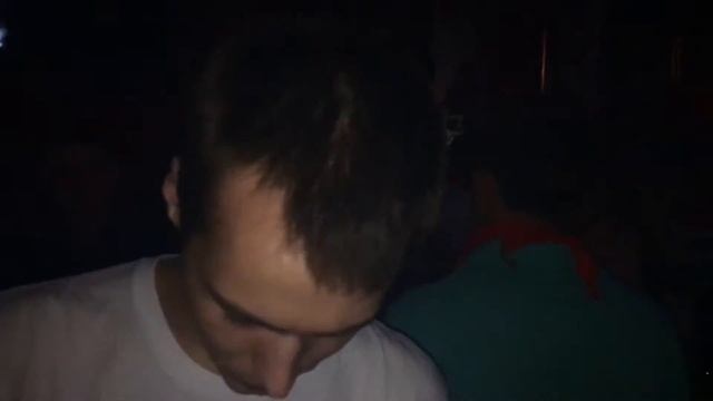 Пионеры смотреть онлайн