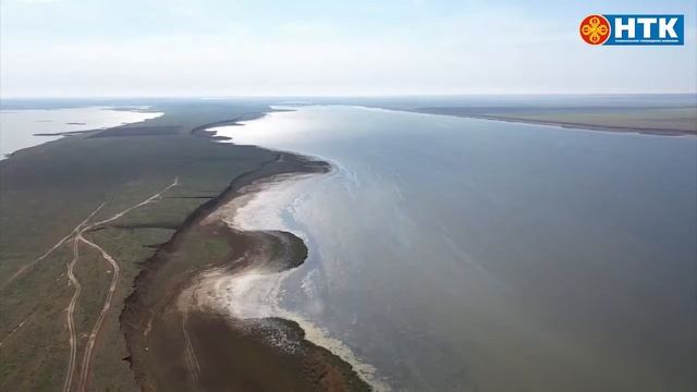 Упрощен порядок получения грантов для представителей туристической отрасли смотреть онлайн